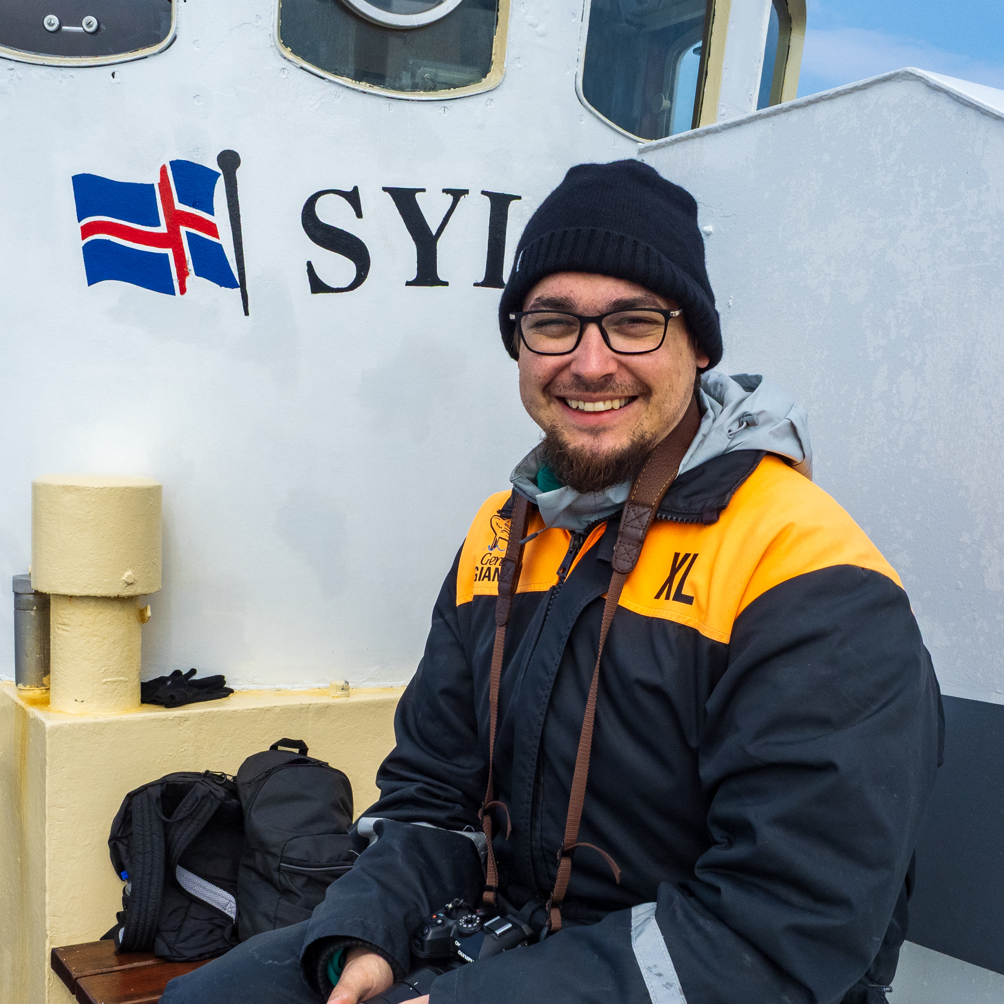 image of historical photos of the preschool