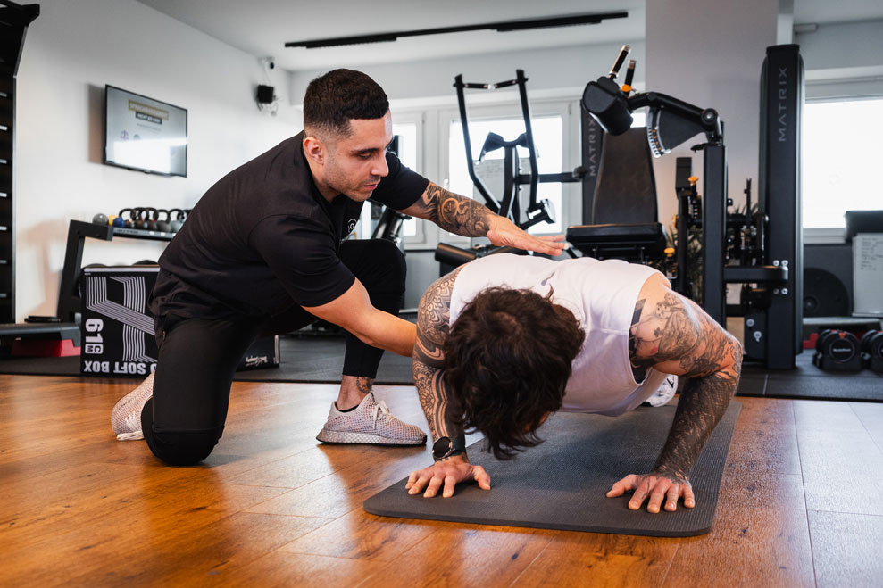 Personal-Training-in-Köln-für-beste-Fitnessergebnisse.jpg