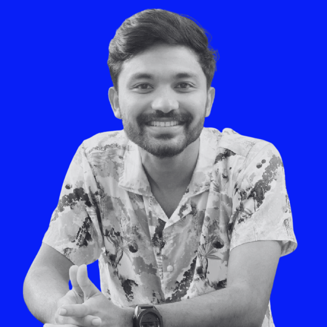 Sung Jinwo Jinwo Founder And CEO