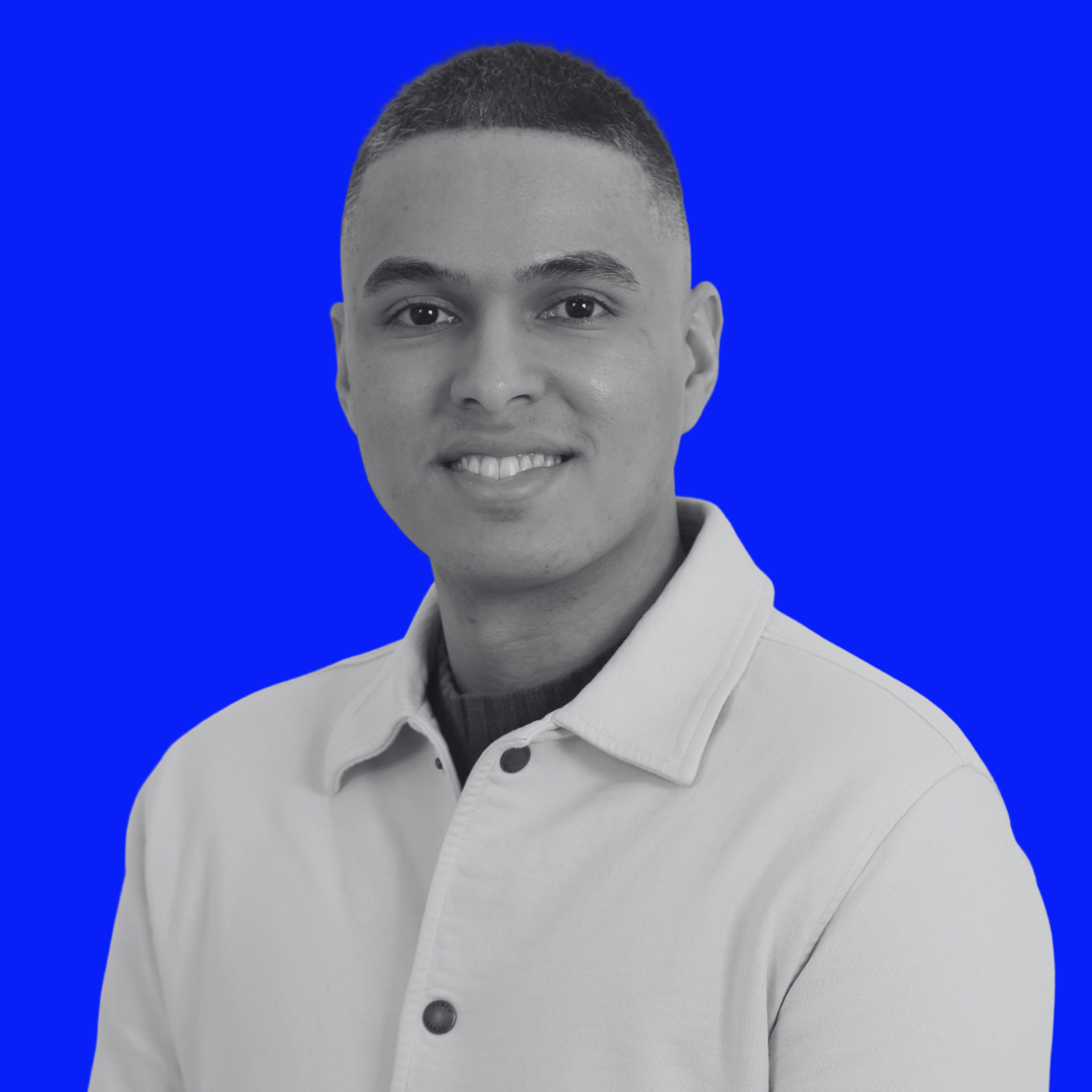 John Doe Founder and CTO 