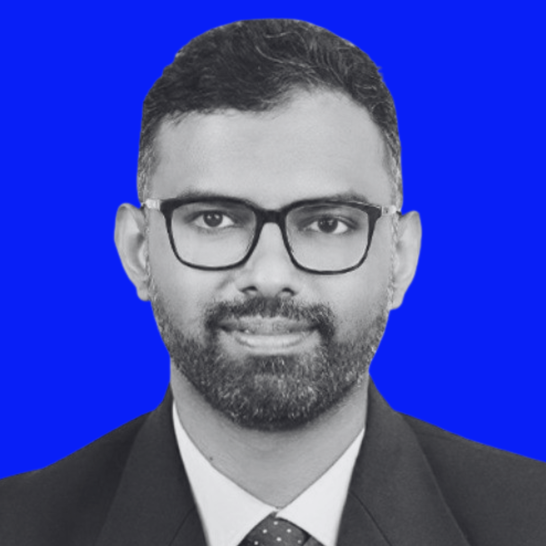 Sung Jinwo Jinwo Founder And CEO