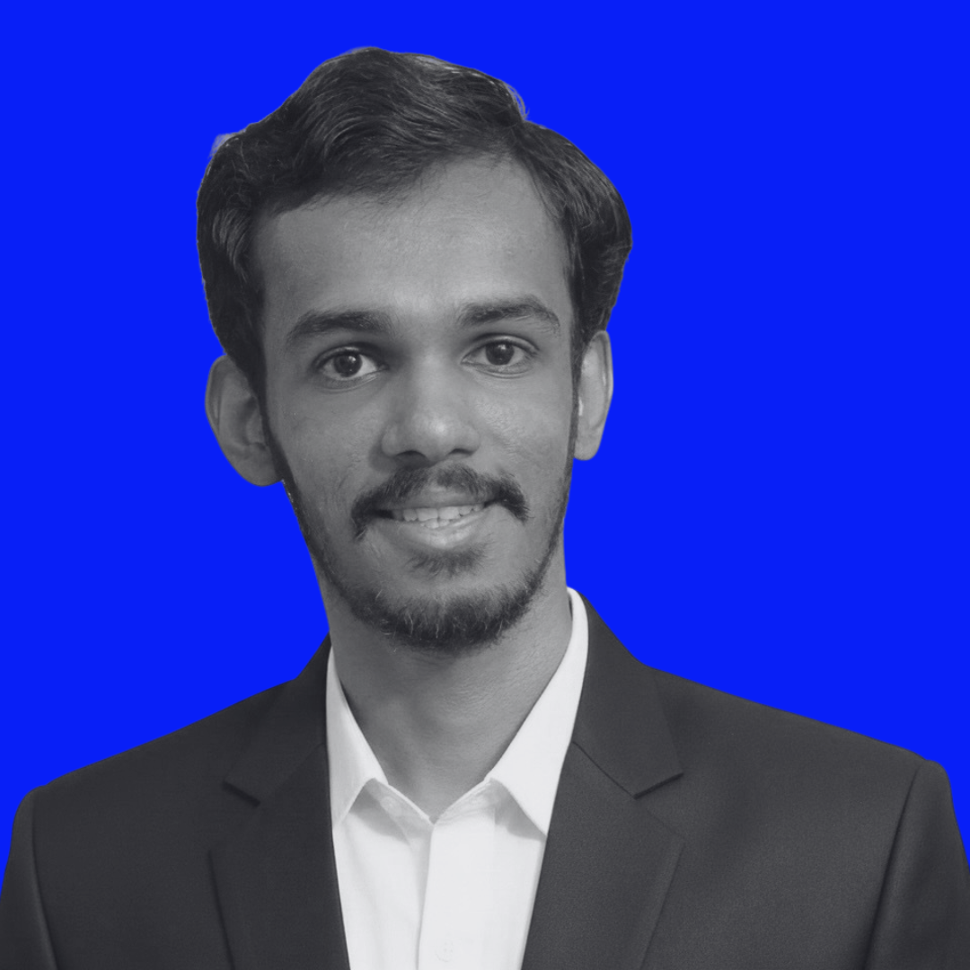 Sung Jinwo Jinwo Founder And CEO