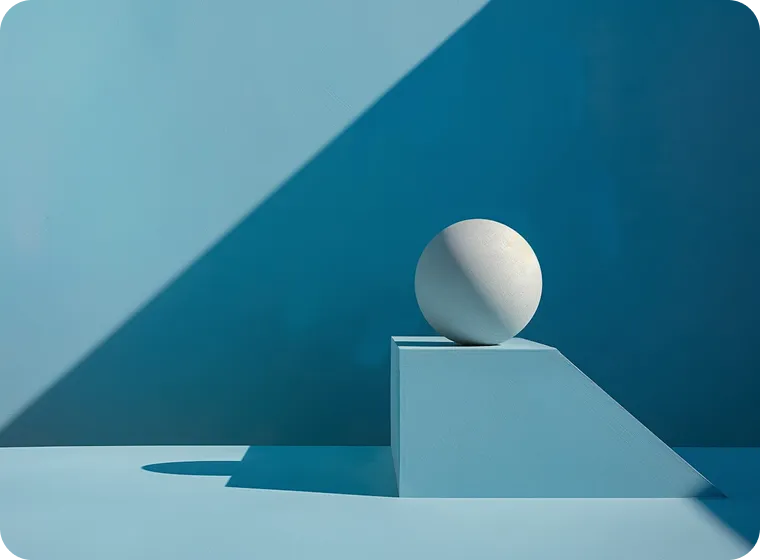 Unlock your brand’s potential: 5 game changing digital strategies for 2025