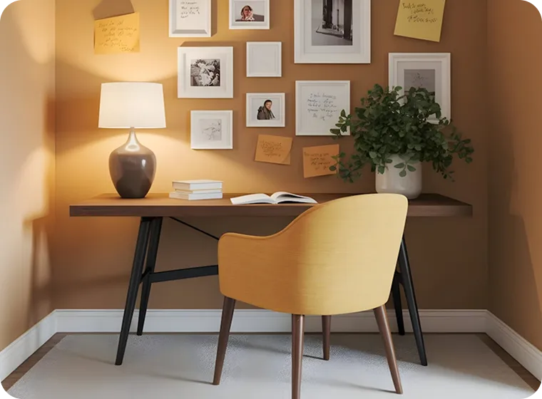 Revolutionize Your Reach: Top Marketing Trends to Dominate in 2025