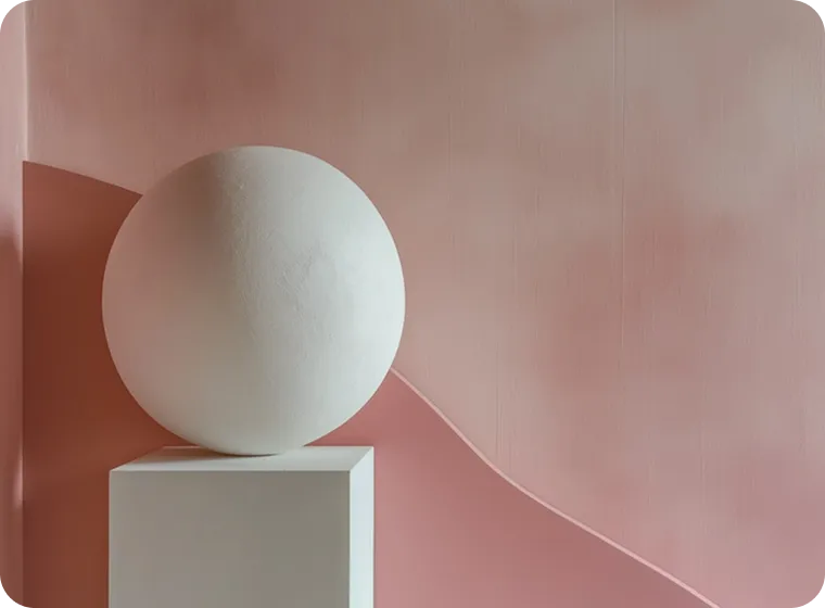 Designing the Future: UI/UX Secrets to Captivate Users in 2025