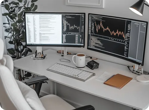 Branding the Future: Strategies to Stand Out in 2025