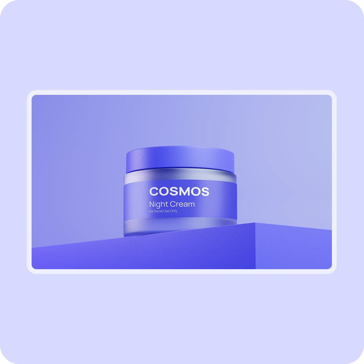 COSMOS