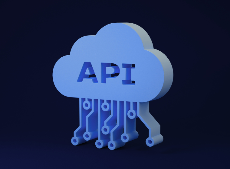 APIs in Fintech: Why They're Critical and How to Use Them