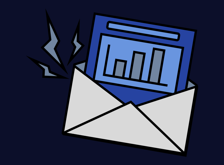 The 10 Best Newsletters for Fintech Founders in 2026