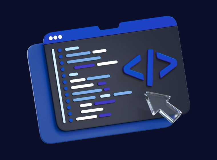 Vibe Coding Risks: How to Prove Your Own Your AI-Generated Code