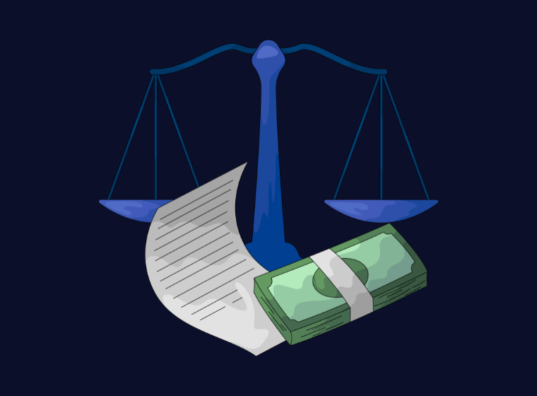 What Is Fintech Compliance? A Practical Guide for Startup Founders