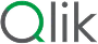 Qlik logo
