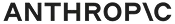 Anthropic logo