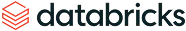 Databricks logo