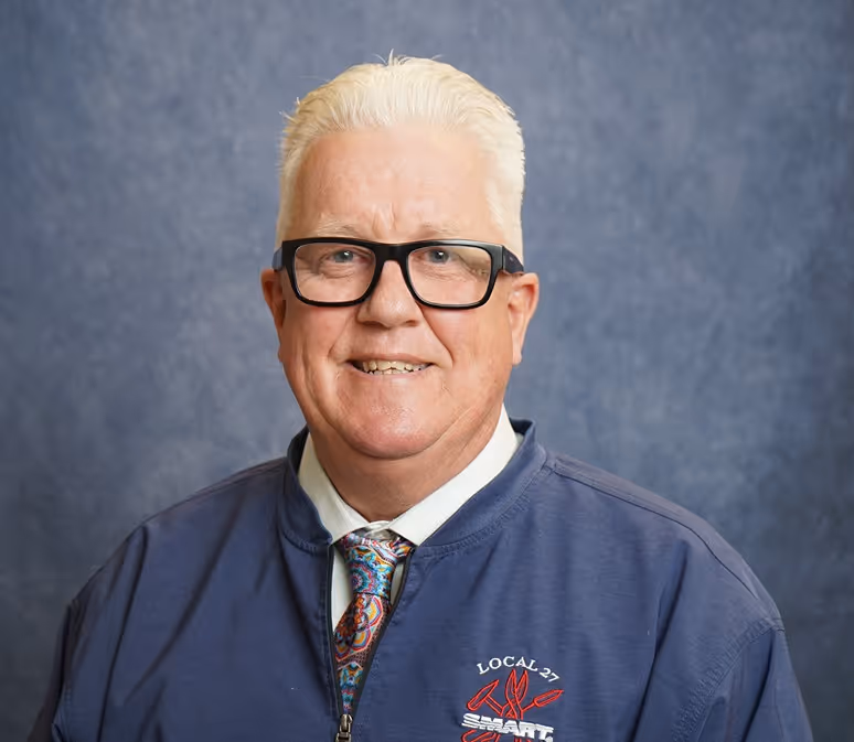 George Nowatcki