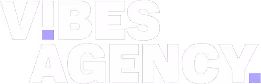 Logos-vibes-agency-white