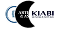 logo entreprise accompagner