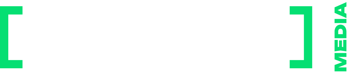 Timito Media-Logo