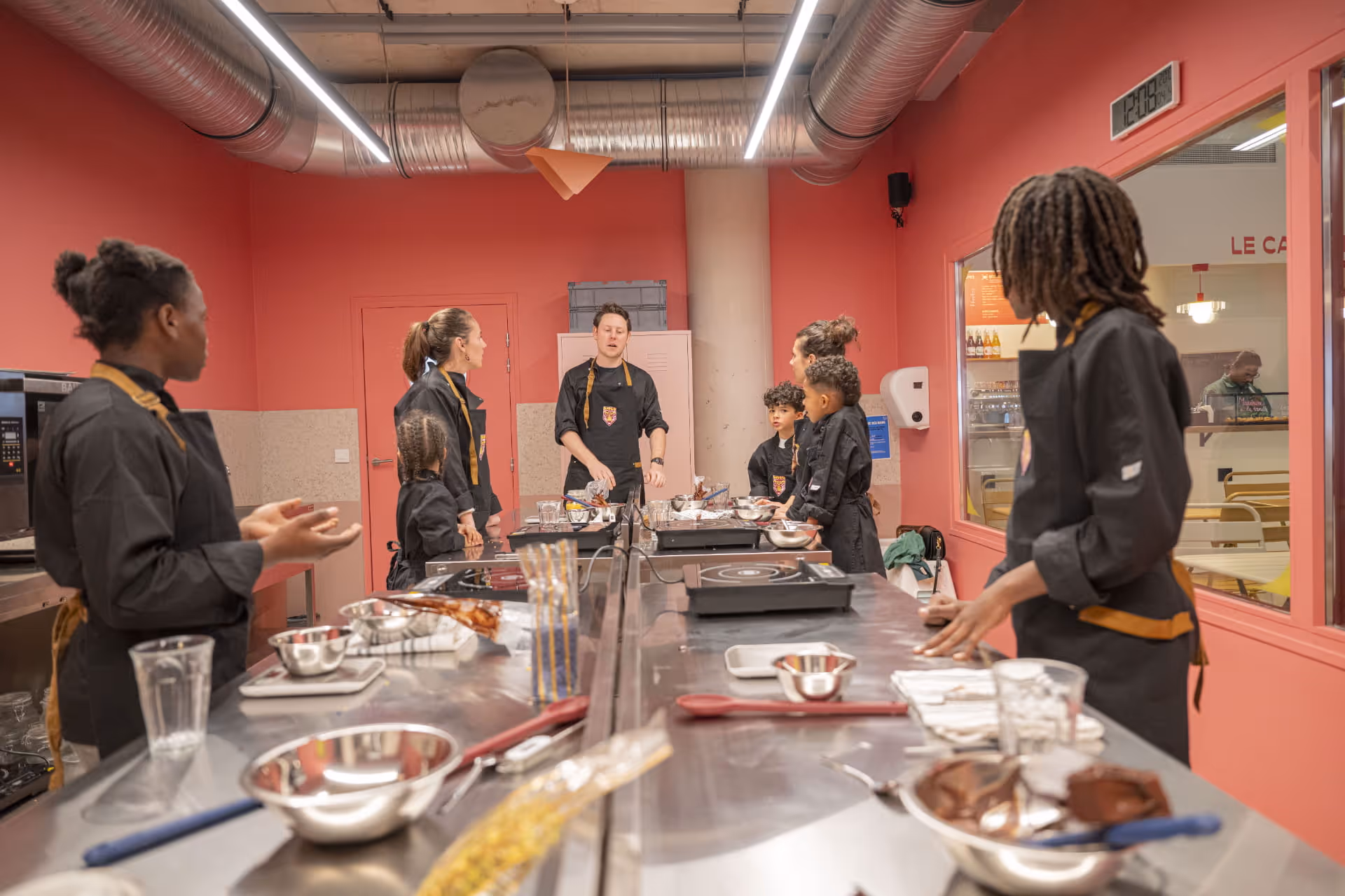 atelier-cuisine-enfant-lyon-experience-ludique-creative