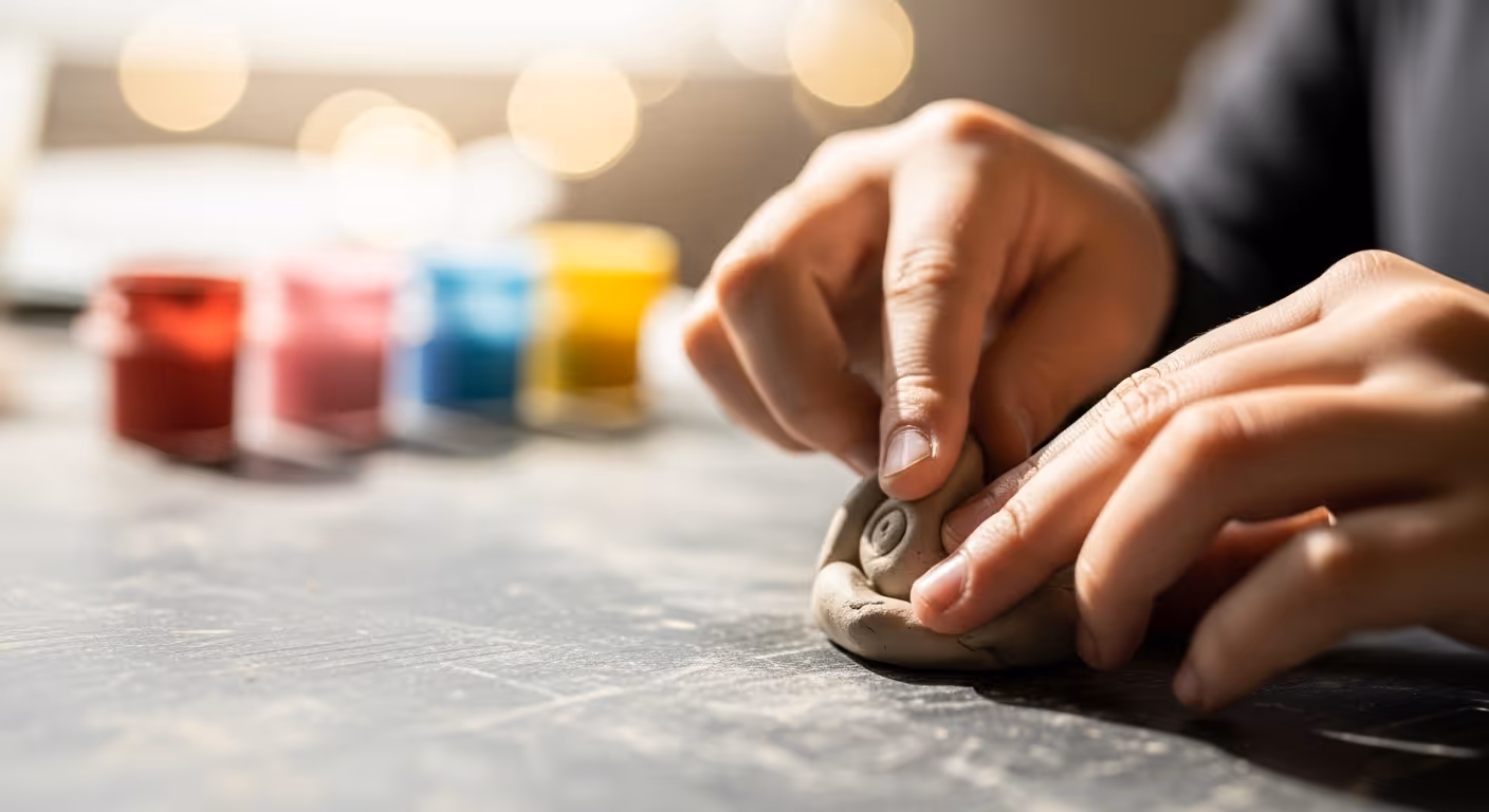 atelier-manuel-enfant-lyon-bienfaits-motricite-creativite