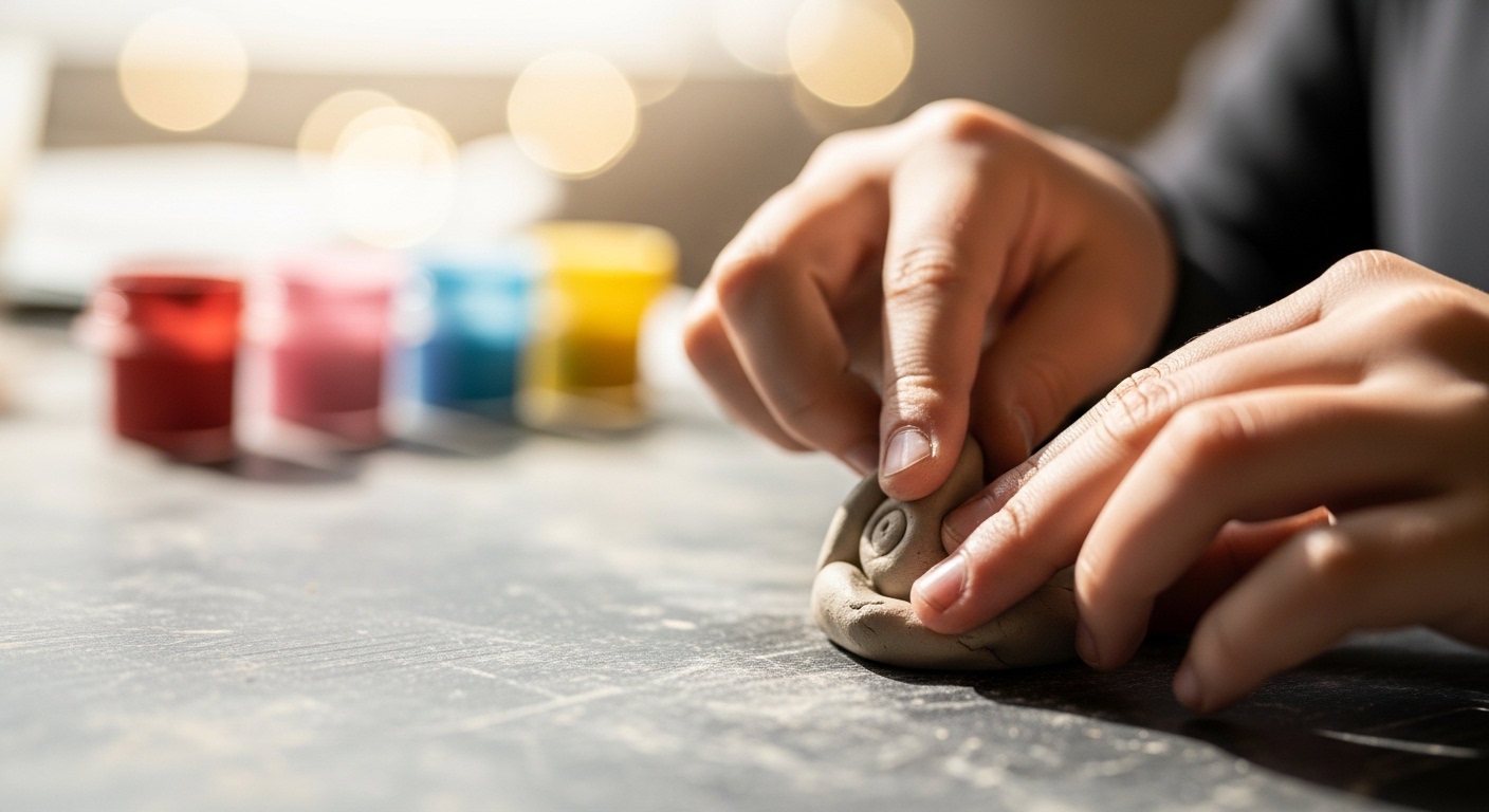 atelier-manuel-enfant-lyon-bienfaits-motricite-creativite