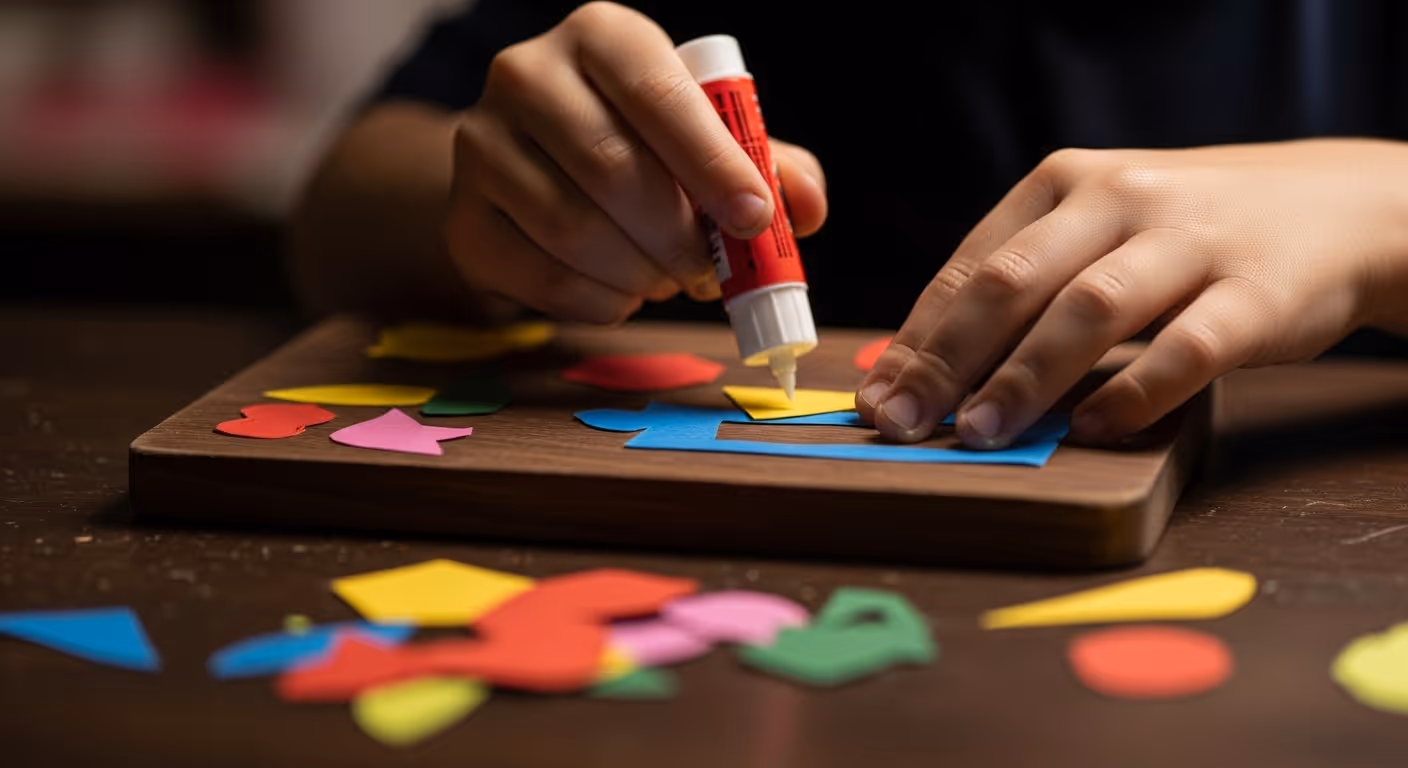activite-enfant-lyon-ateliers-creatifs