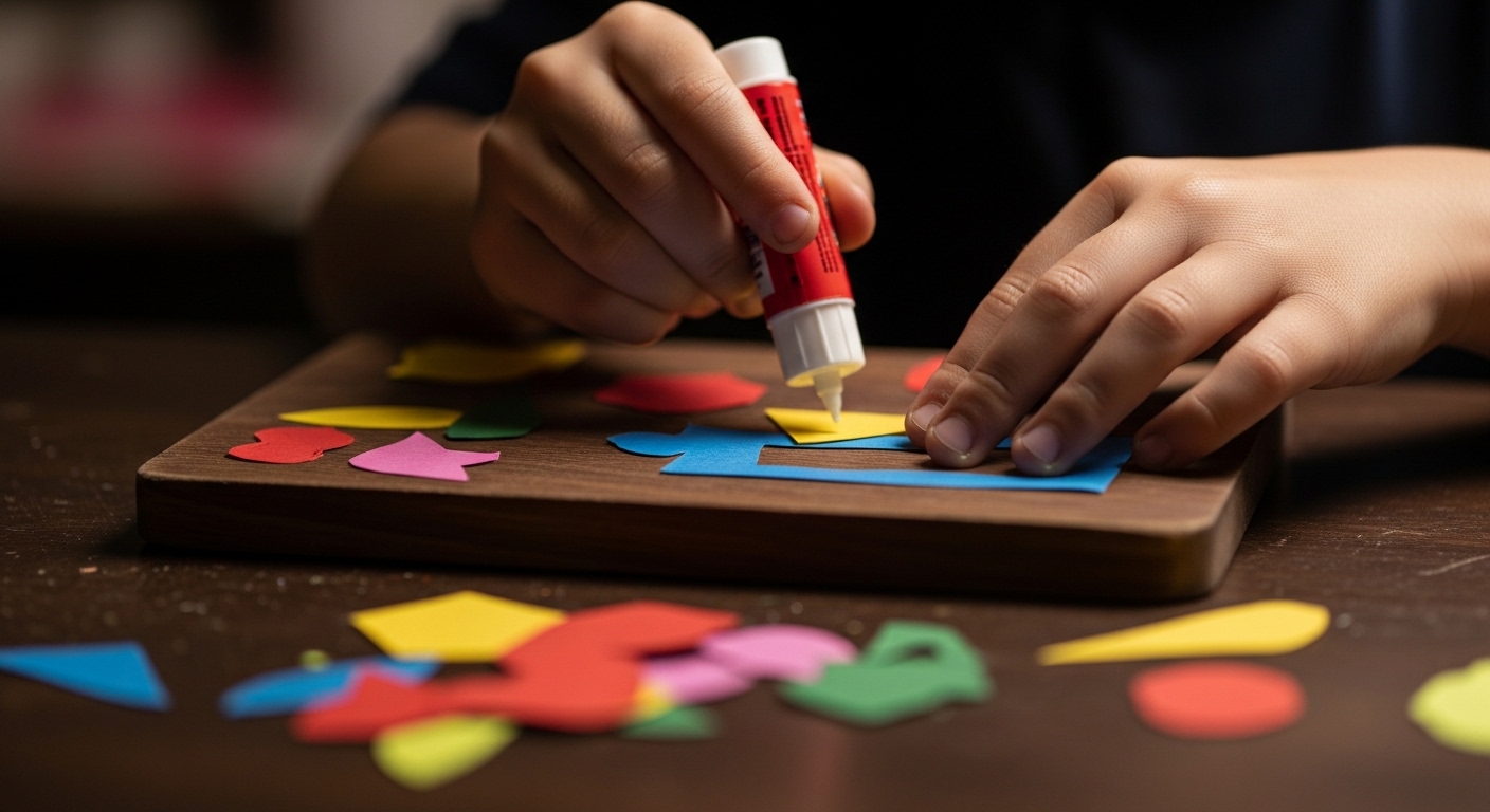 activite-enfant-lyon-ateliers-creatifs