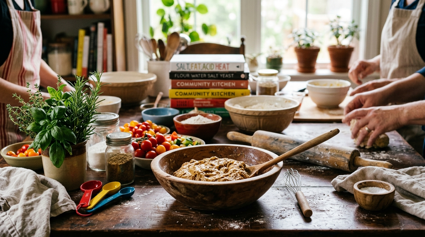 atelier-cuisine-enfant-lyon-idees-cadeau-grands-parents