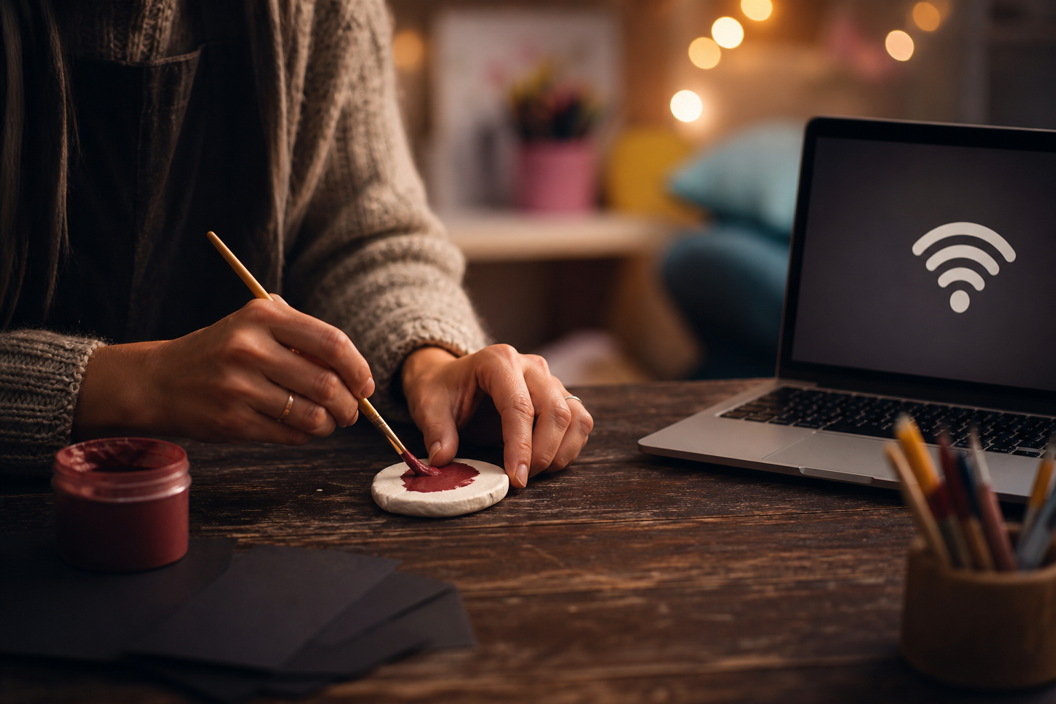 ateliers-creatifs-parent-enfant-lyon-kids-friendly-wifi