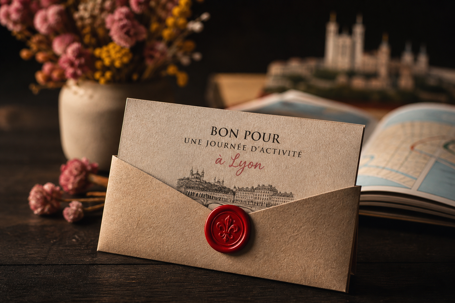 cadeau-original-parent-enfant-lyon-activite-experience-famille