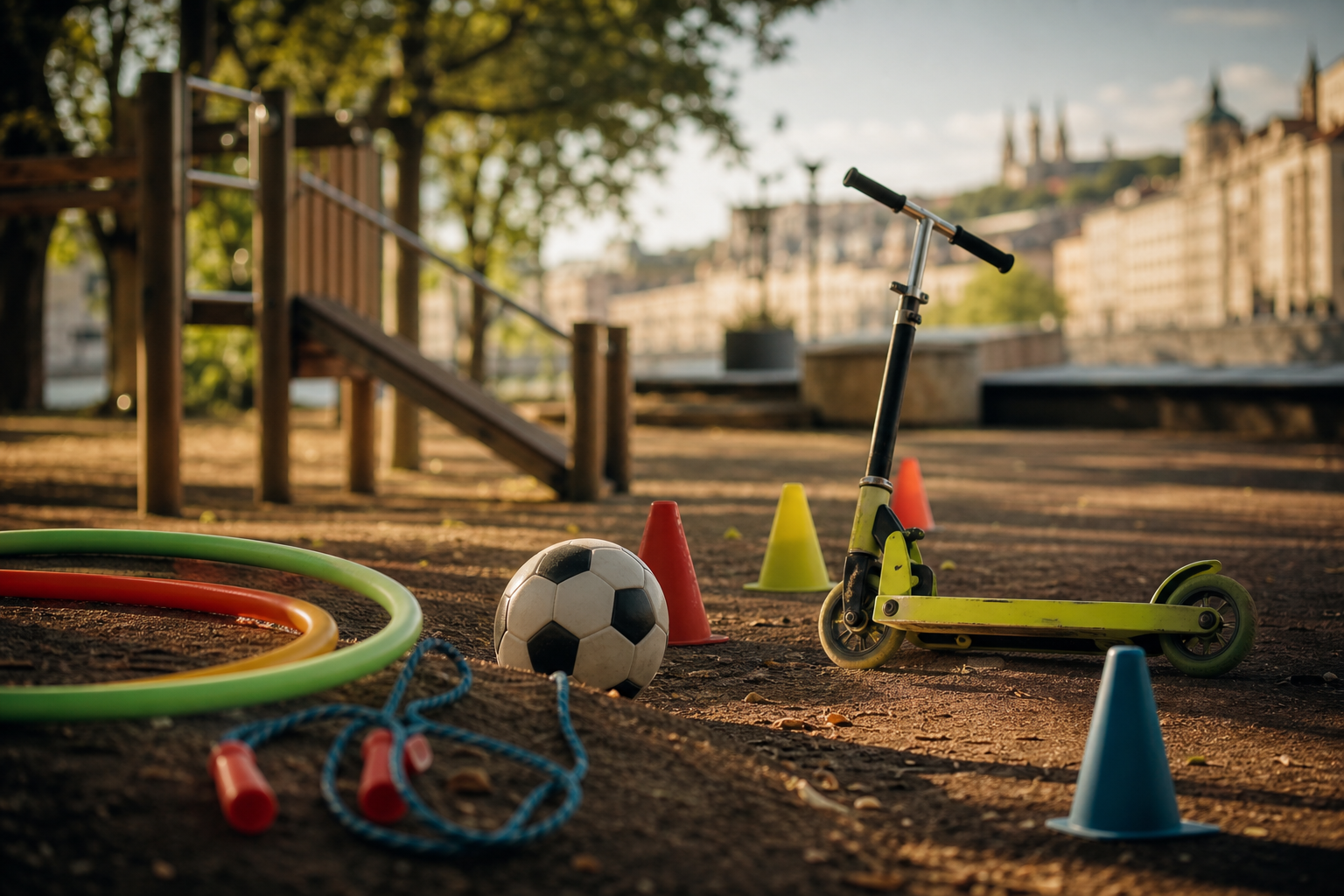 10-activites-enfant-lyon-plein-air