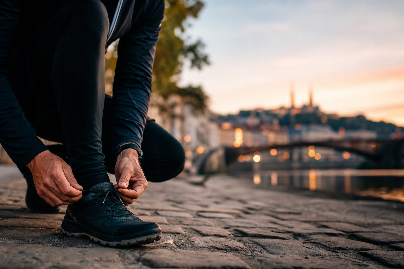 activites-parent-enfant-lyon-weekend-actif-deconnecte