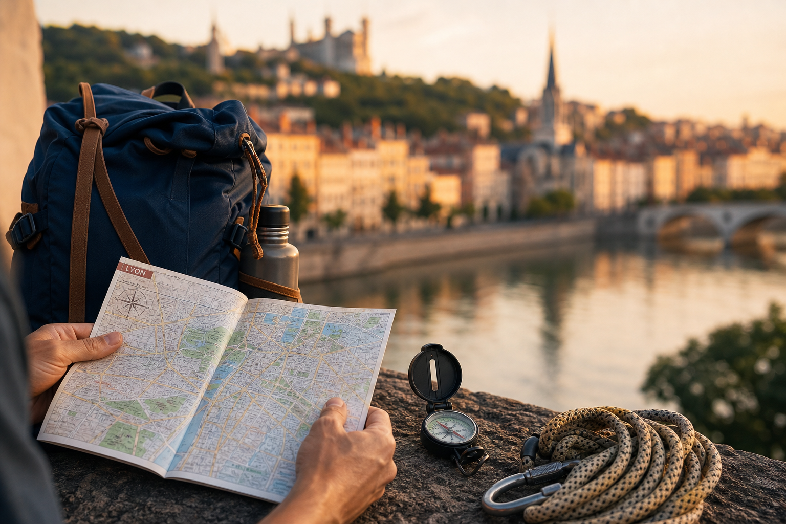 vacances-ete-lyon-activites-enfants-outdoor