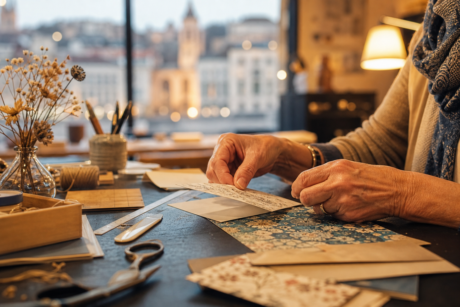 atelier-manuel-enfant-lyon-idees-grands-parents