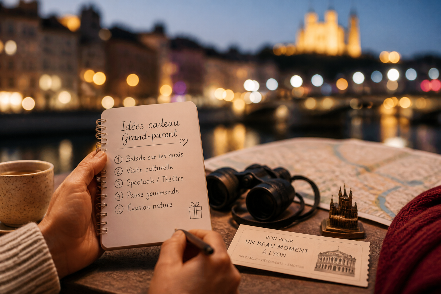 idee-cadeau-grand-parent-lyon-experiences-enfant