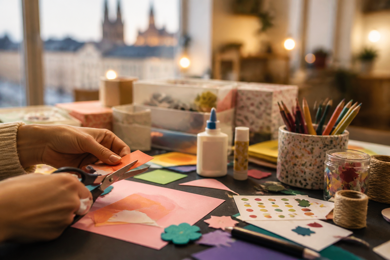 atelier-manuel-enfant-lyon-4-8-ans-idees