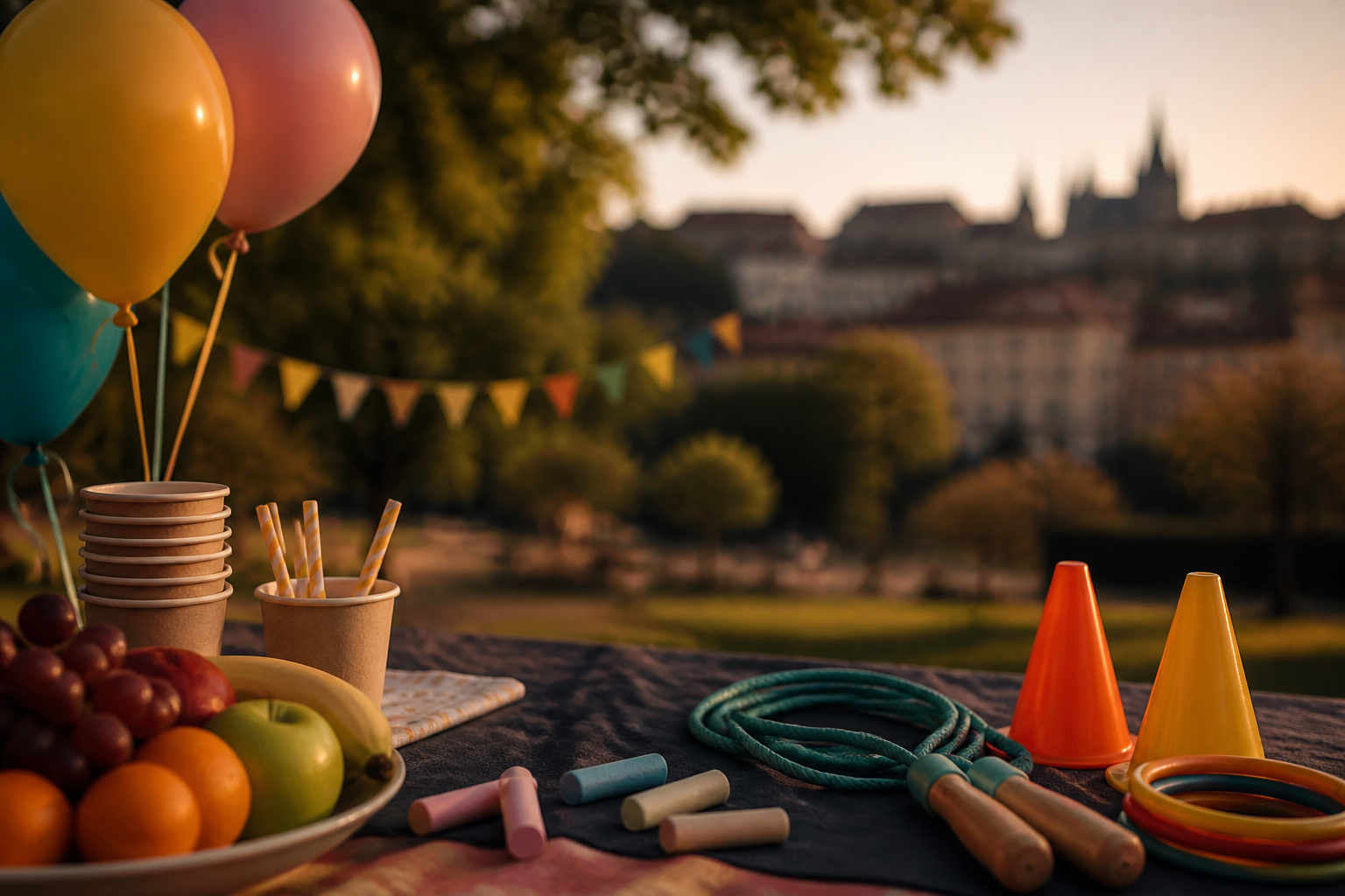 anniversaire-enfant-lyon-activites-plein-air-sans-ecran