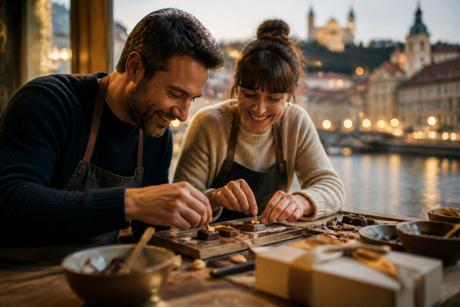 cadeau-parent-enfant-lyon-idees-experience-originale