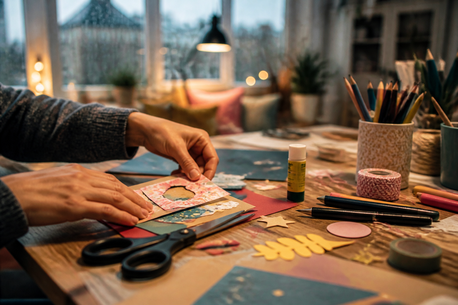 activite-enfant-lyon-sans-ecran-pluie-ateliers-a-tester