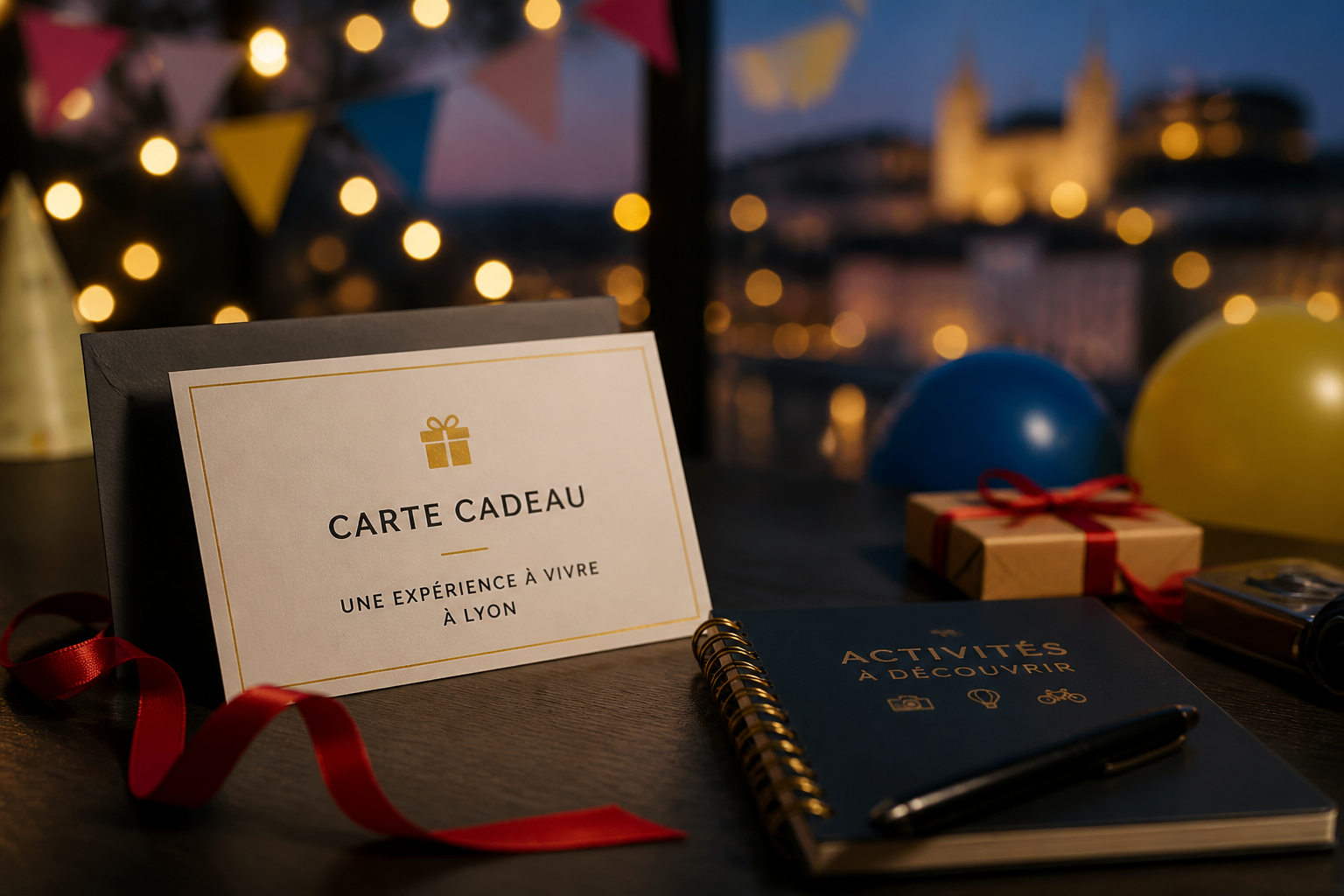anniversaire-enfant-lyon-activites-experience-cadeau-original