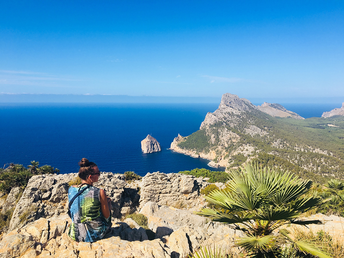 Mallorca Natur