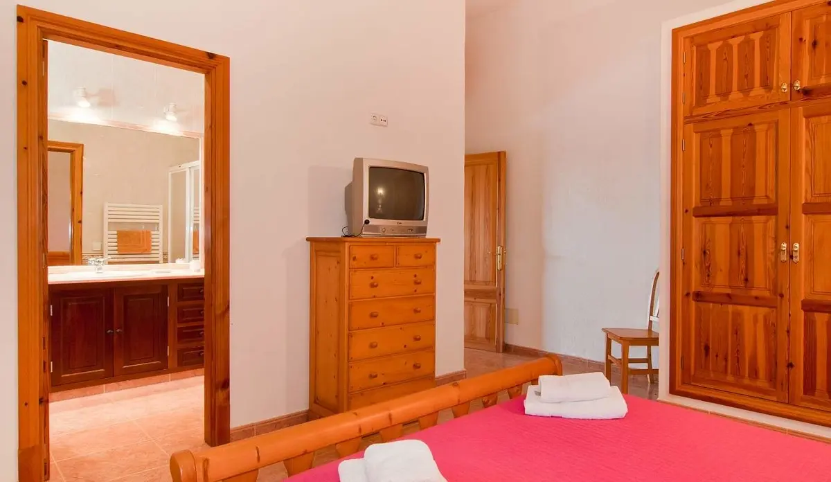 finca-kaufen-Felanitx-mallorca-huether-partner-20-165-bild-11