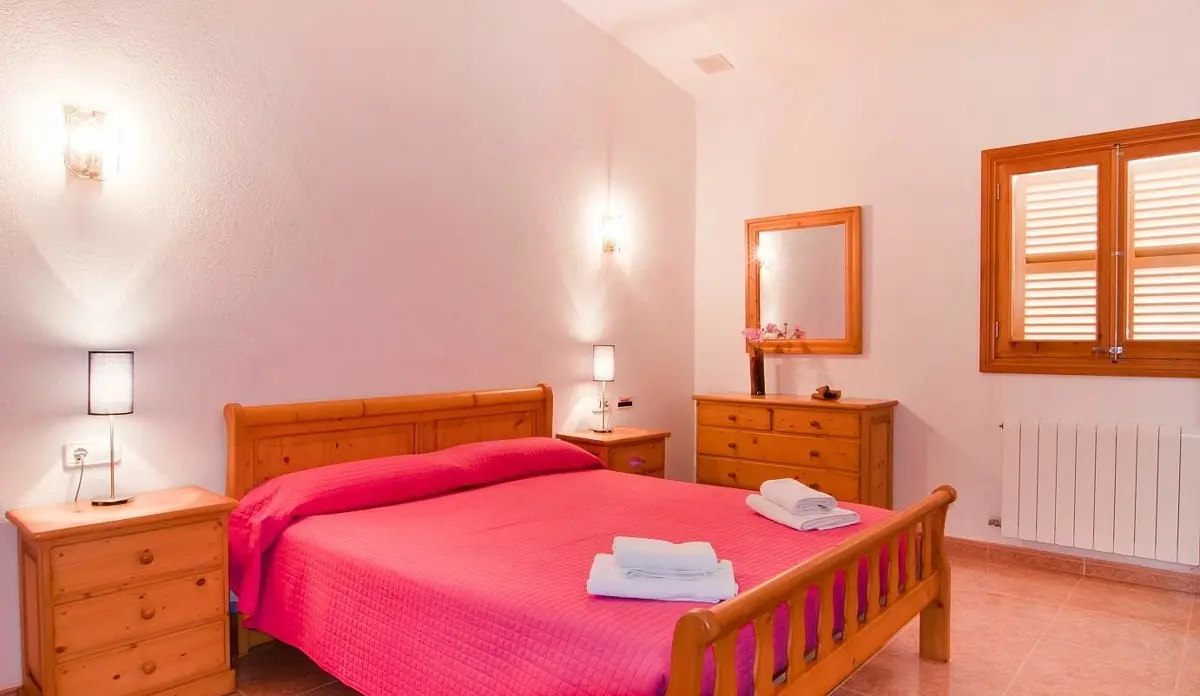 finca-kaufen-Felanitx-mallorca-huether-partner-20-165-bild-9