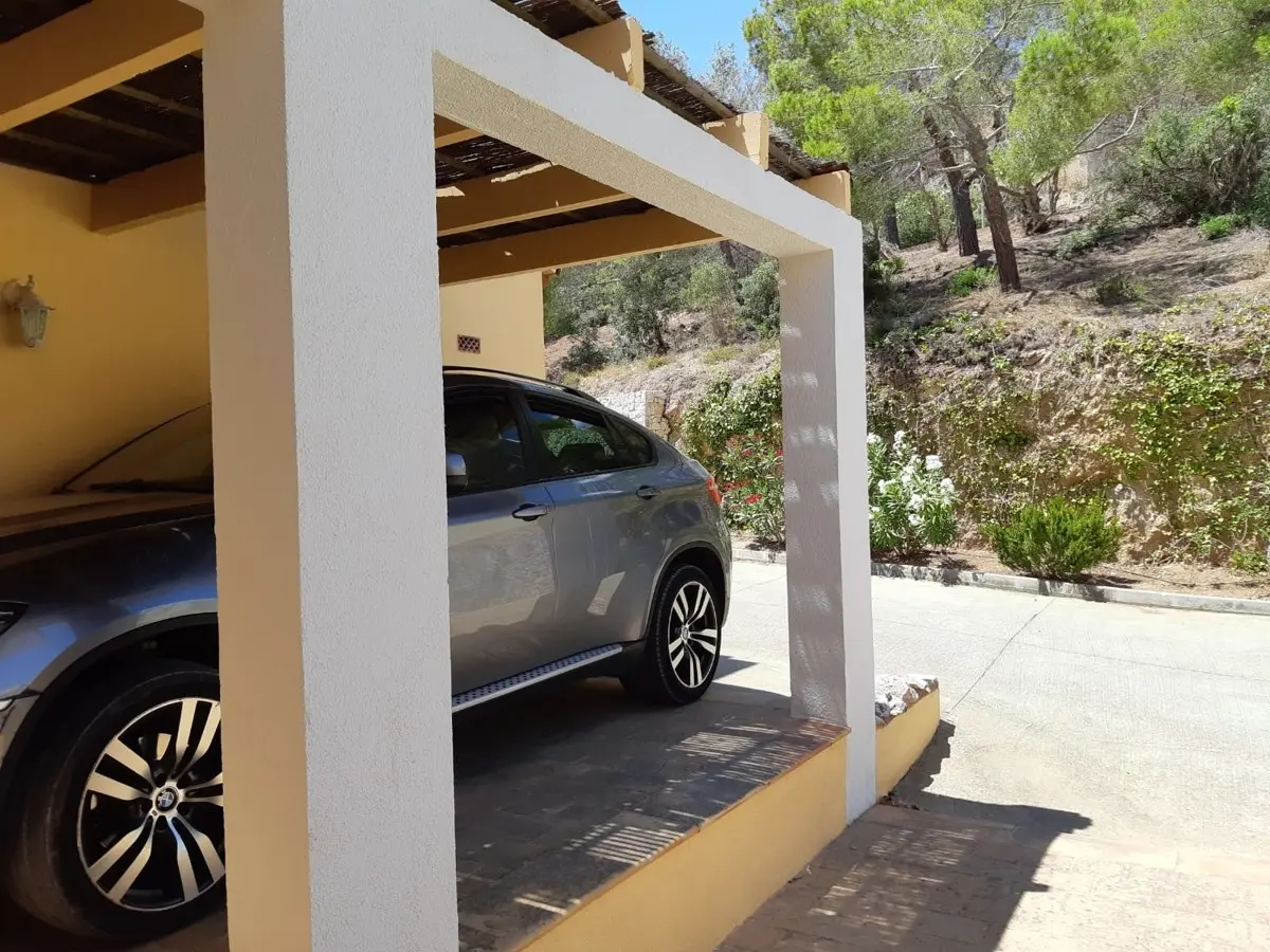 finca-kaufen-Felanitx-mallorca-huether-partner-20-165-bild-14