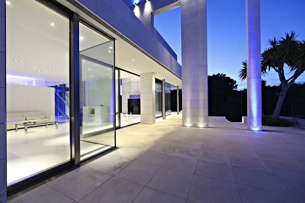 haus-kaufen-Calvia-mallorca-huether-partner-20-168-bild-8