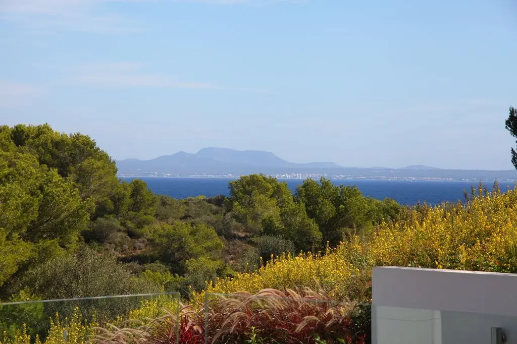 haus-kaufen-Calvia-mallorca-huether-partner-20-168-bild-25