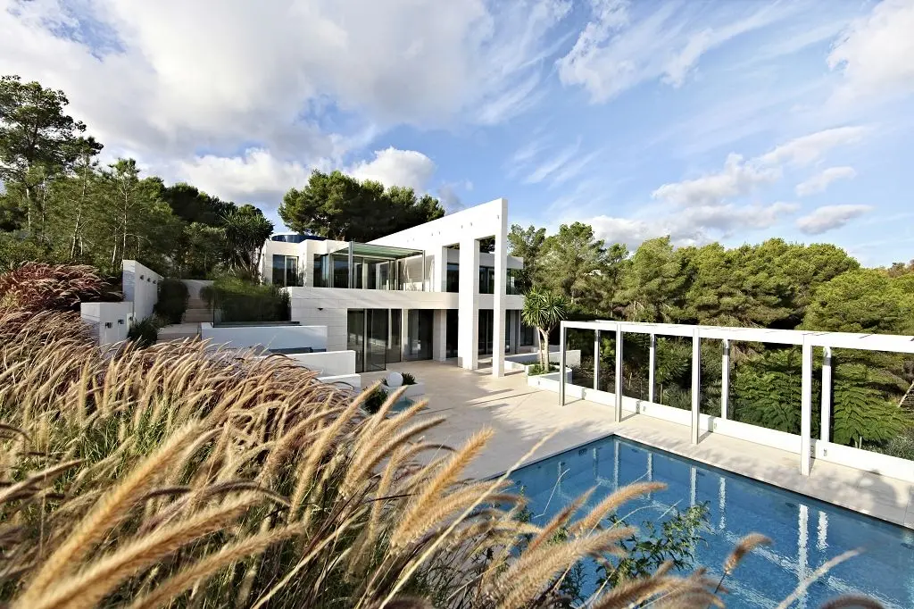haus-kaufen-Calvia-mallorca-huether-partner-20-168-bild-16