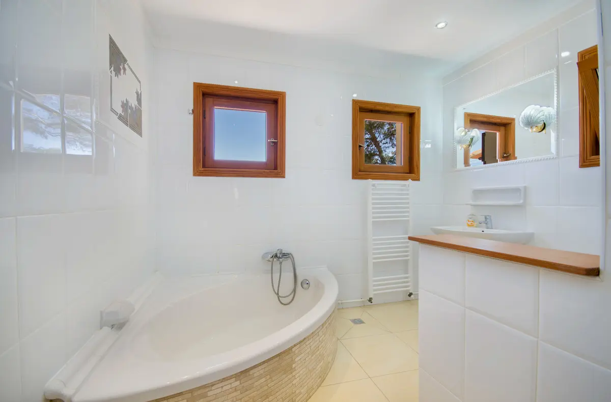 haus-kaufen-Cala Murada-mallorca-huether-partner-20-240-bild-25