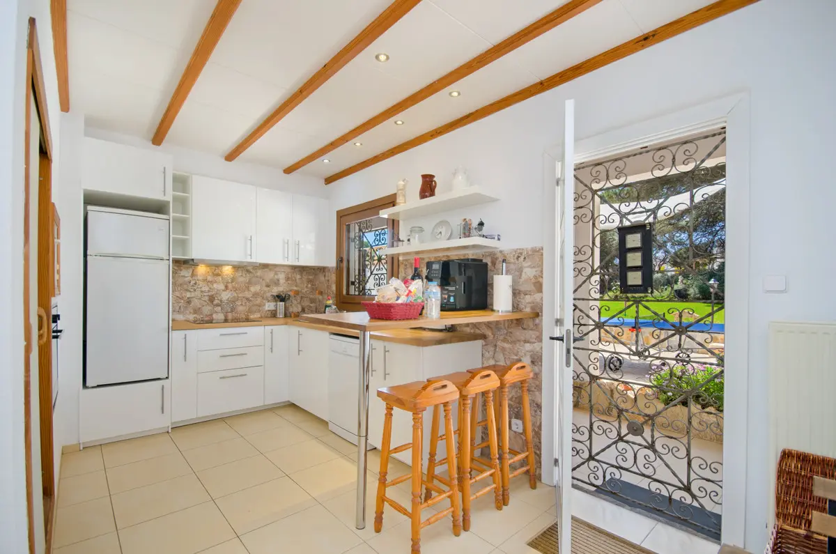 haus-kaufen-Cala Murada-mallorca-huether-partner-20-240-bild-19