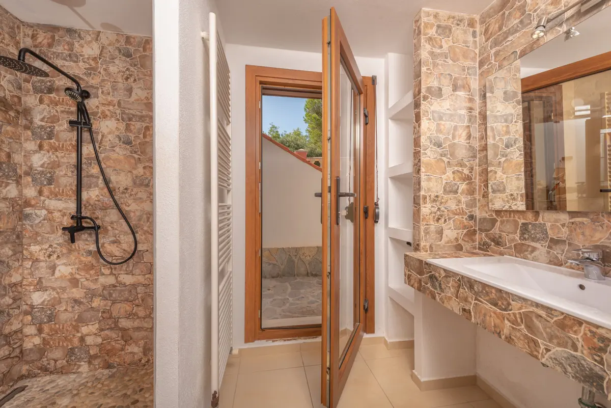 haus-kaufen-Cala Murada-mallorca-huether-partner-20-240-bild-9